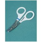 DoggyMan Kleště na drápky stranové, nůžkové 12,5cm – Zboží Dáma