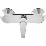 Hansgrohe 71602000 – Hledejceny.cz