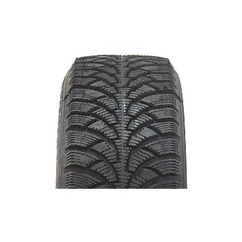 Vraník HPL4 Green Diamond 215/60 R16 99H