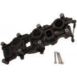 Sací trubkový modul MAXGEAR 17-0132 – Hledejceny.cz