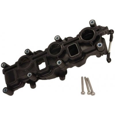 Sací trubkový modul MAXGEAR 17-0132 – Hledejceny.cz