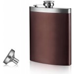 placatka Kapesní Vacu Vin lahev 210 ml – Zboží Dáma