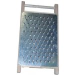 ANTIKORO Struhadlo na řepu 8012 – Zboží Dáma