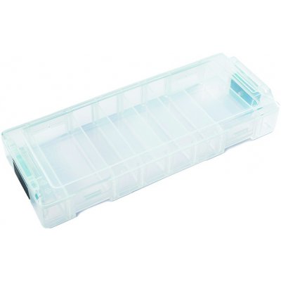 Protecclass Protec Organizér Micro transparentní PLBOXXM5 05106435