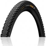 Continental Terra Trail ShieldWall 700x45C kevlar – Sleviste.cz