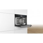 Bosch CDG634AB0 – Sleviste.cz