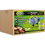 Aqua Nova N-ACO-45 – Zboží Dáma