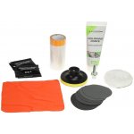 Carmotion Sada na renovaci světlometů 14 dílná 63676 – Sleviste.cz