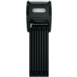 ABUS 6000A/120 – Hledejceny.cz