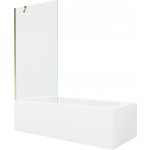 MEXEN Vega 70 x 70 cm 550117070X9509000050 – Hledejceny.cz