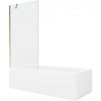 MEXEN Vega 70 x 70 cm 550117070X9509000050 – Hledejceny.cz