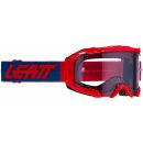 Leatt Velocity 4.5