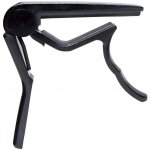 GEWA Kapodastr F&S D-Style koncertní kytara – Sleviste.cz