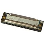 Golden Cup JH 1020 D – Zboží Dáma