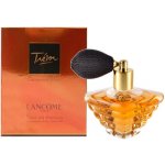 Lancôme Tresor collection Elixir parfémovaná voda dámská 50 ml tester – Hledejceny.cz