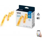 Philips PHWIZ0240 – Zboží Dáma