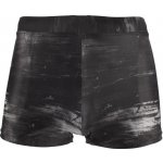 Aquos Jaxon pánské plavky černá – Zboží Dáma