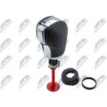 NTY GZB-VW-035 | Zboží Auto