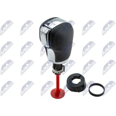 NTY GZB-VW-035 | Zboží Auto