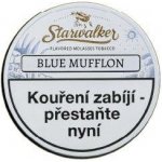 Starwalker Blue Mufflon 50 g – Hledejceny.cz