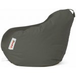 Floriane Garden Premium dětský zahradní nábytek dark/šedá – Zboží Dáma