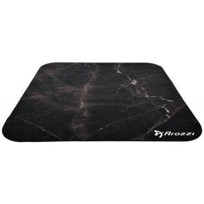 AROZZI Zona Quattro Black Marble AZ-ZONA-QTRO-BKM – Hledejceny.cz