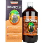 Benefeed Bronchoxan H 1 l – Hledejceny.cz