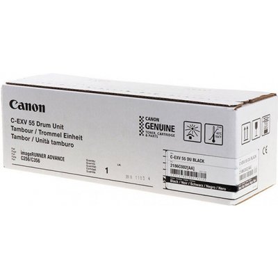 Canon 2186C002 - originální – Sleviste.cz