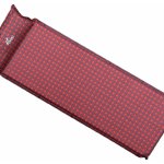 Cattara 13329 KILT – Zboží Mobilmania