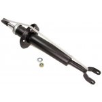 Tlumič pérování MAXGEAR 11-0181