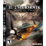 IL-2 Sturmovik: Birds of Prey – Hledejceny.cz