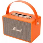 Kisonli G106 – Zbozi.Blesk.cz