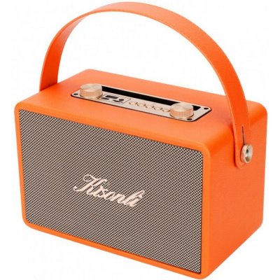 Kisonli G106 – Zbozi.Blesk.cz