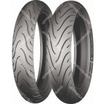Michelin Pilot Street 80/90 R14 46P | Zboží Auto