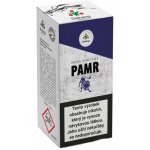 Dekang Classic PAMR 10 ml 6 mg – Hledejceny.cz