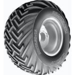 BKT Tracmaster 31x15,5-15 107B TL – Hledejceny.cz