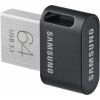Flash disk Samsung 64GB MUF-64AB/APC