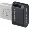 Samsung 64GB MUF-64AB/APC