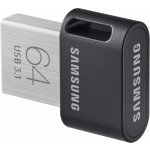 Samsung 64GB MUF-64AB/APC – Sleviste.cz