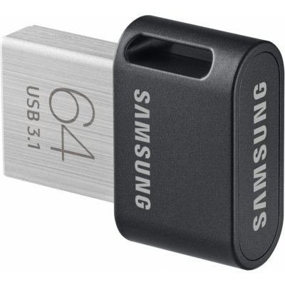 Samsung 64GB MUF-64AB/APC – Zboží Živě