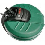 Bosch F016800486 Čistič teras – Hledejceny.cz