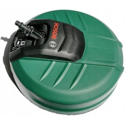 Bosch F016800486 Čistič teras – Hledejceny.cz