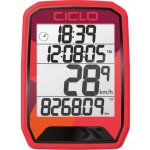 Ciclo Sport Protos 113 WR – Zboží Mobilmania