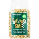 Country Life Bio Polévková směs 500 g – Zbozi.Blesk.cz