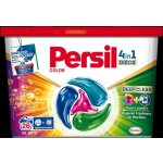 Persil Discs 4v1 Color kapsle 26 PD – Zboží Mobilmania