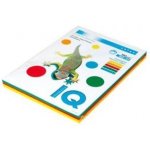 IQ A4 160g 250listů – Zboží Živě