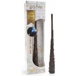 Hůlka svítící bezová – Zboží Dáma