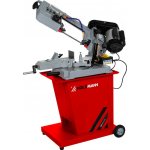 Holzmann BS128COOL_400V – Hledejceny.cz