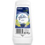 Glade by Brise gel Marine 150 g – Sleviste.cz