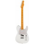 Fender American Ultra II Telecaster – Zboží Mobilmania